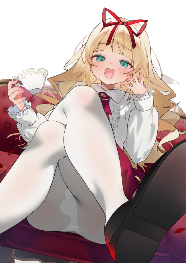 男の娘・れくしょんッ!S AD 08 メスガキ男の娘! 四角いくろ丸 パルコ長嶋 にゃん太郎s 蒂絵夢 林田虎之助 スノウ 一水社編集部 サンプル画像
