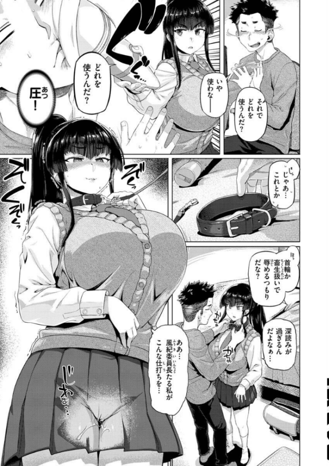 ドたゆんぶるるん 旅烏 サンプル画像