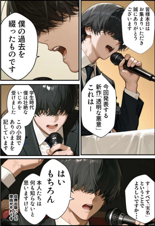 夫が学生時代いじめていたデカ●ン男にNTRされた結果w旦那完全上位互換神ち●ぽに上書きされた件 モザイク版 炎帝龍イグニス あいラビ サンプル画像