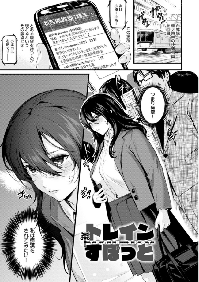 少女ふぉんでゅ【FANZA限定特典付き】 トロ太郎 サンプル画像