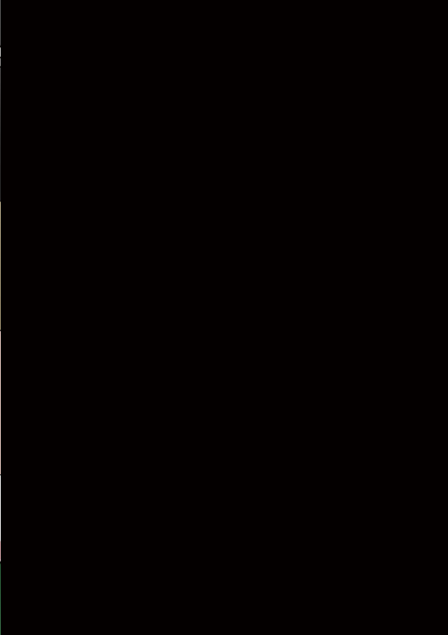 深夜バスで隣の席のぽっちゃり美女が熟睡していたのでイタズラしてみた【FANZA特典付】  孤島ビデヲ サンプル画像
