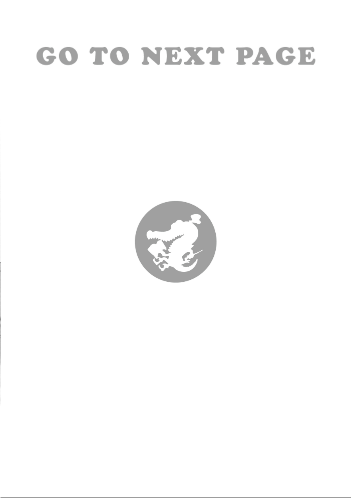 でかいの4  かるま龍狼 サンプル画像
