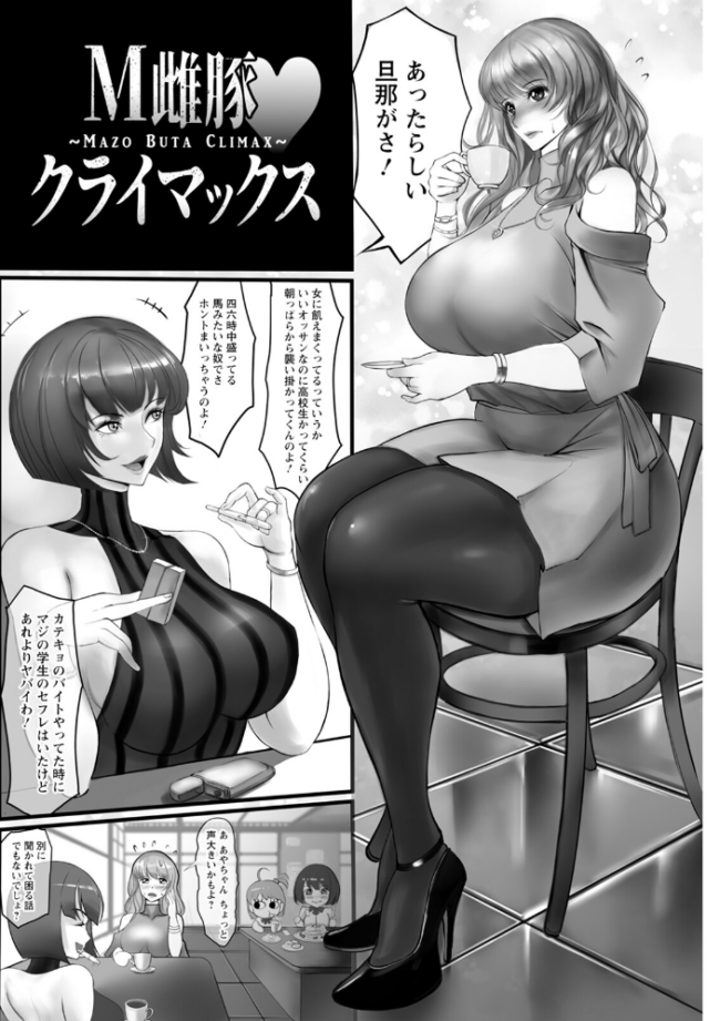 エンジェルクラブMEGA Vol.95  エンジェルクラブMEGA編集部 サンプル画像