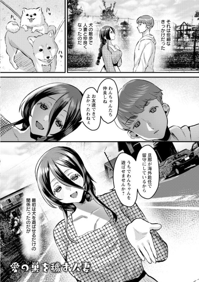 エンジェルクラブMEGA Vol.96  エンジェルクラブMEGA編集部 サンプル画像